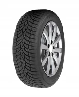 185/60R15 opona TOYO Observe S944 XL 88H